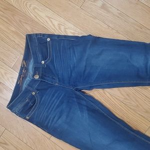 Seven 7 jeans